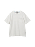 McGREGOR(マックレガー)通販 | ポケットボーダーTシャツ