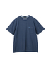 McGREGOR(マックレガー)通販 | ポケットボーダーTシャツ