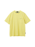 McGREGOR(マックレガー)通販 | ポケットボーダーTシャツ