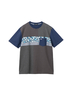 McGREGOR(マックレガー)通販 | ブロッキングTシャツ