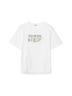 McGREGOR(マックレガー)通販 | 【接触冷感】箔プリントTシャツ