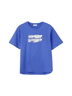 McGREGOR(マックレガー)通販 | 【接触冷感】箔プリントTシャツ