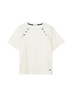 McGREGOR(マックレガー)通販 | カノコステッチTシャツ