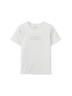 McGREGOR(マックレガー)通販 | 天竺プリントTシャツ