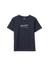 McGREGOR(マックレガー)通販 | 天竺プリントTシャツ