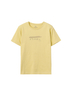 McGREGOR(マックレガー)通販 | 天竺プリントTシャツ