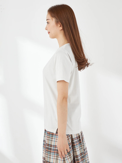 McGREGOR(マックレガー) |天竺プリントTシャツ