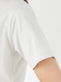 McGREGOR(マックレガー) |天竺プリントTシャツ