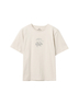 McGREGOR(マックレガー)通販 | リラックスプリントTシャツ