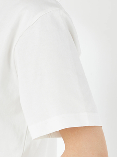 McGREGOR(マックレガー) |リラックスプリントTシャツ