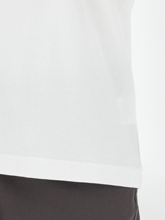 McGREGOR(マックレガー) |リラックスプリントTシャツ