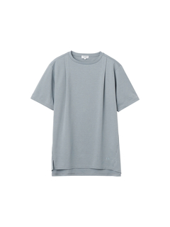 McGREGOR(マックレガー) |【接触冷感】タックロングTシャツ