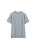 McGREGOR(マックレガー)通販 | 【接触冷感】タックロングTシャツ