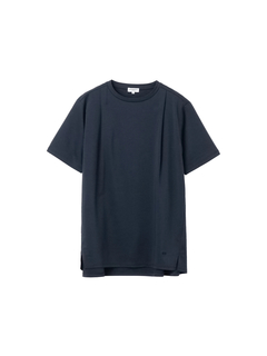 McGREGOR(マックレガー) |【接触冷感】タックロングTシャツ