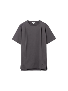 McGREGOR(マックレガー) |【接触冷感】タックロングTシャツ