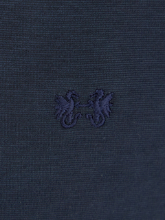 McGREGOR(マックレガー) |【接触冷感】タックロングTシャツ