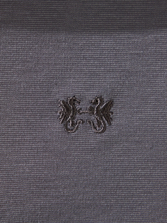 McGREGOR(マックレガー) |【接触冷感】タックロングTシャツ