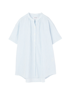 McGREGOR(マックレガー) 160件目～｜United & Untied ONLINE
