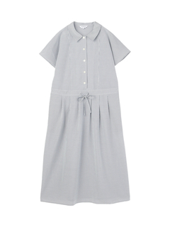 TED BAKER(テッドベーカー) 240件目～｜United & Untied ONLINE
