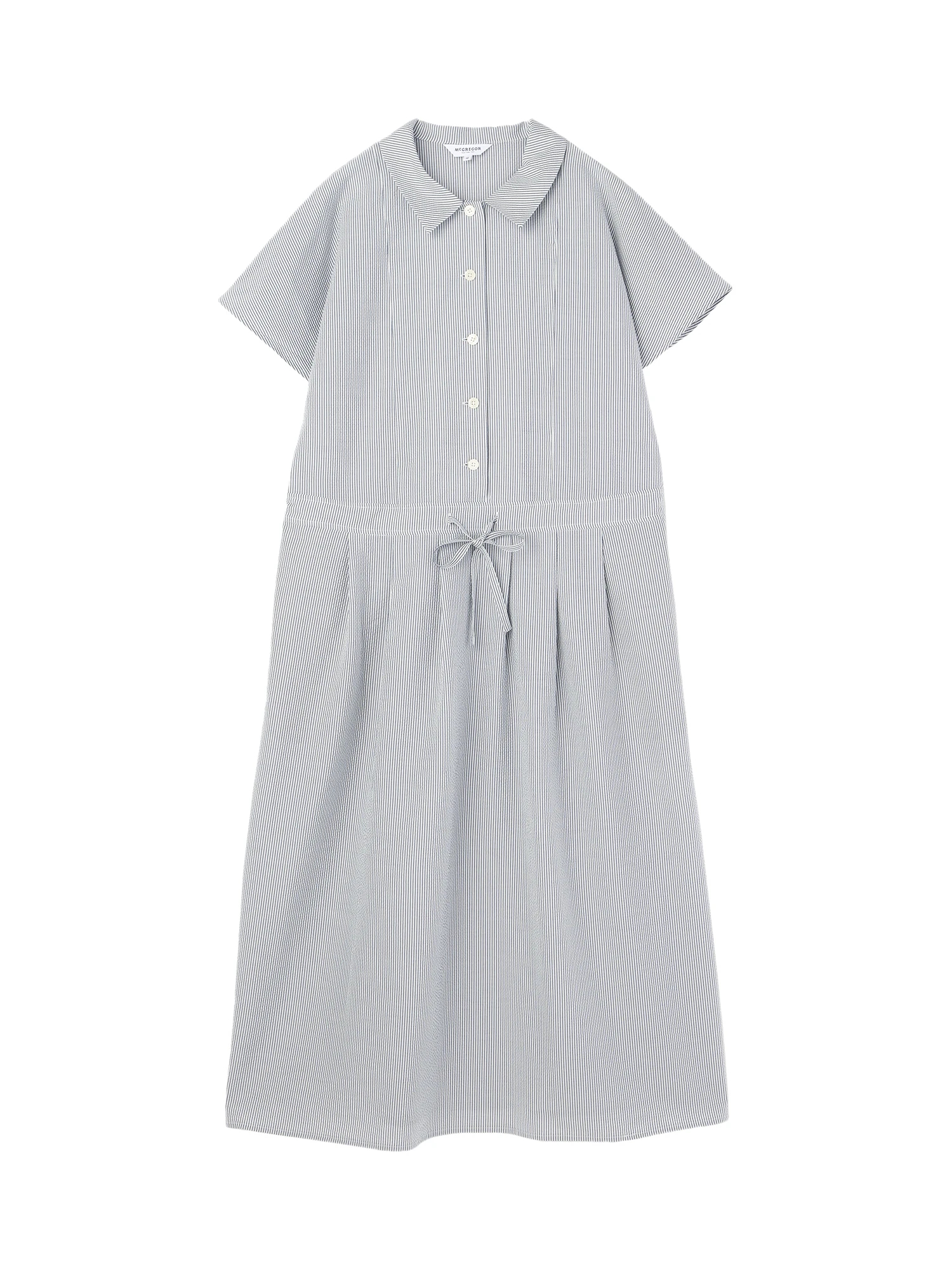 McGREGOR（マックレガー）｜ワンピース｜サッカーワンピース｜United