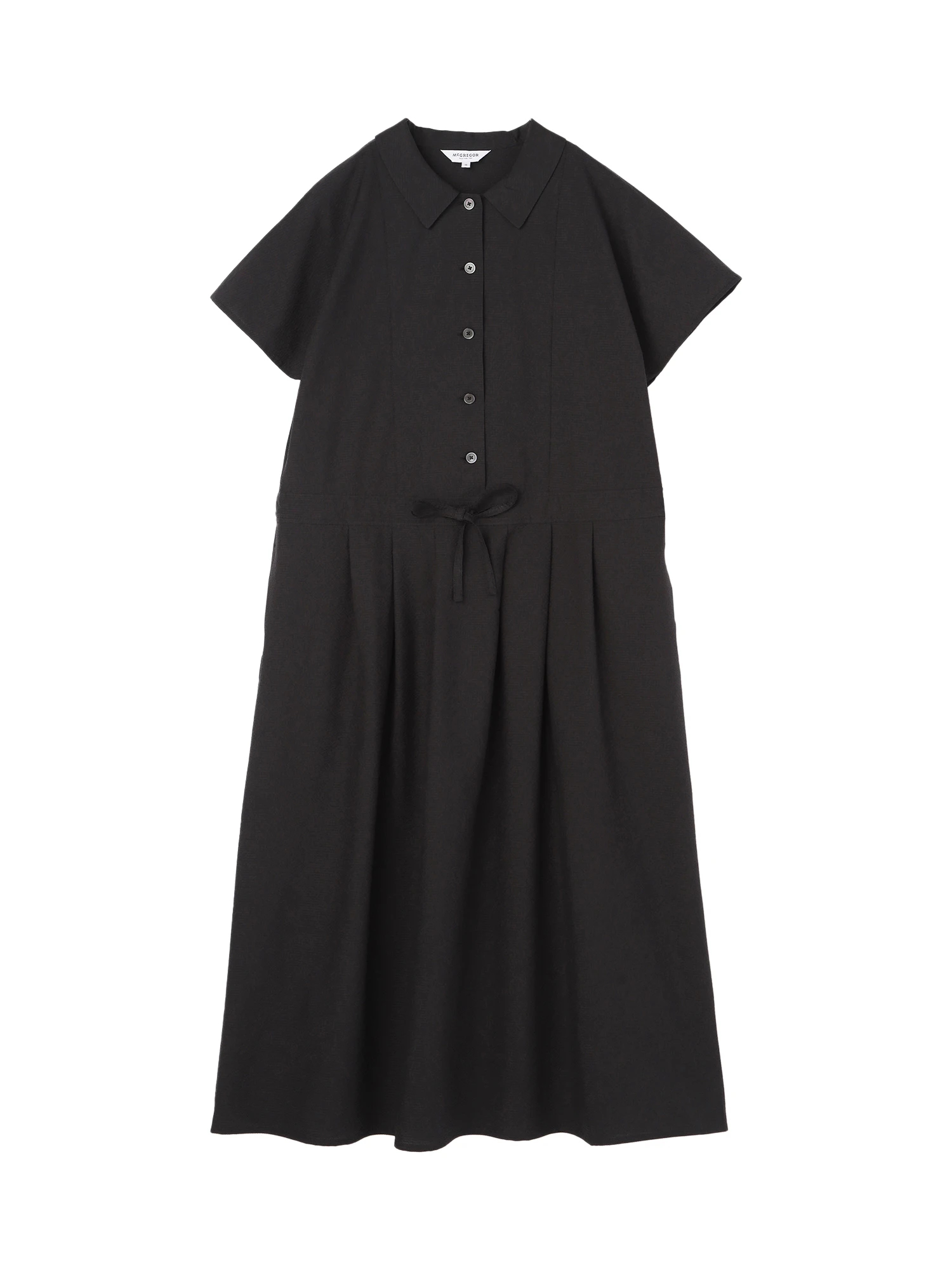 McGREGOR（マックレガー）｜ワンピース｜サッカーワンピース｜United