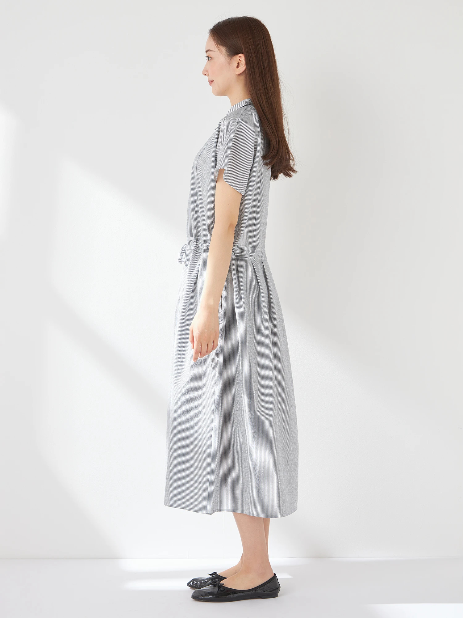 McGREGOR（マックレガー）｜ワンピース｜サッカーワンピース｜United