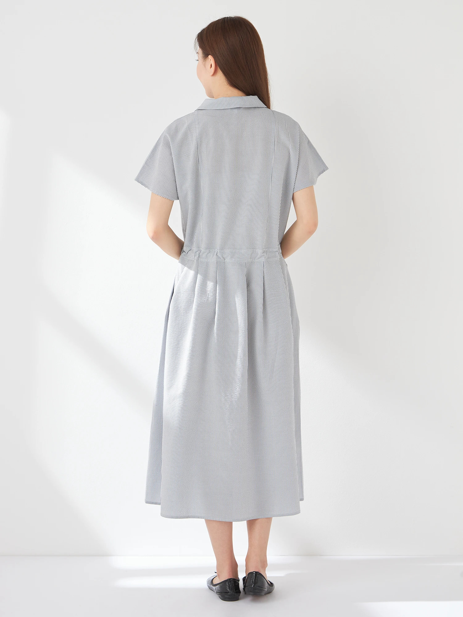 McGREGOR（マックレガー）｜ワンピース｜サッカーワンピース｜United