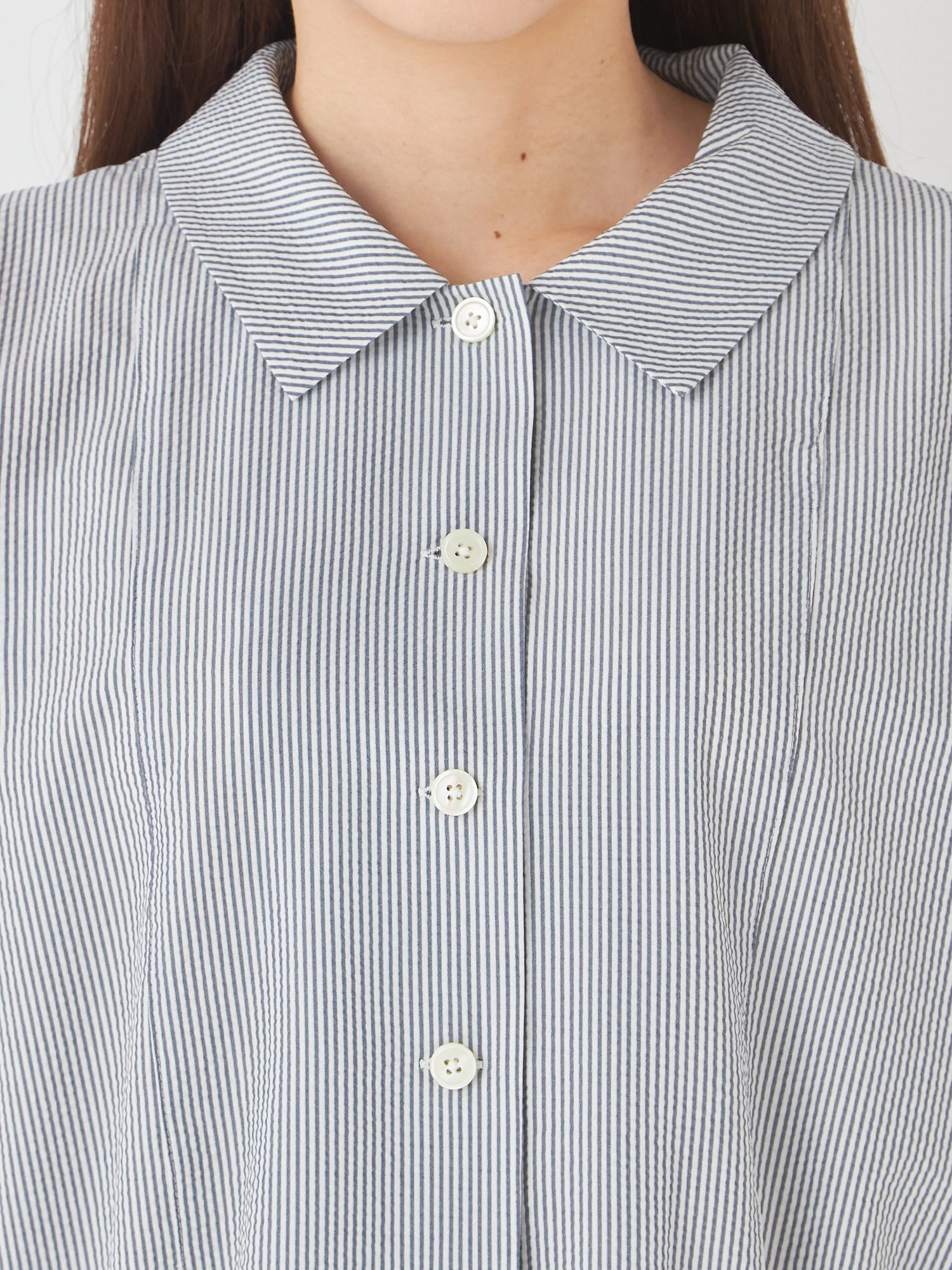 McGREGOR（マックレガー）｜ワンピース｜サッカーワンピース｜United