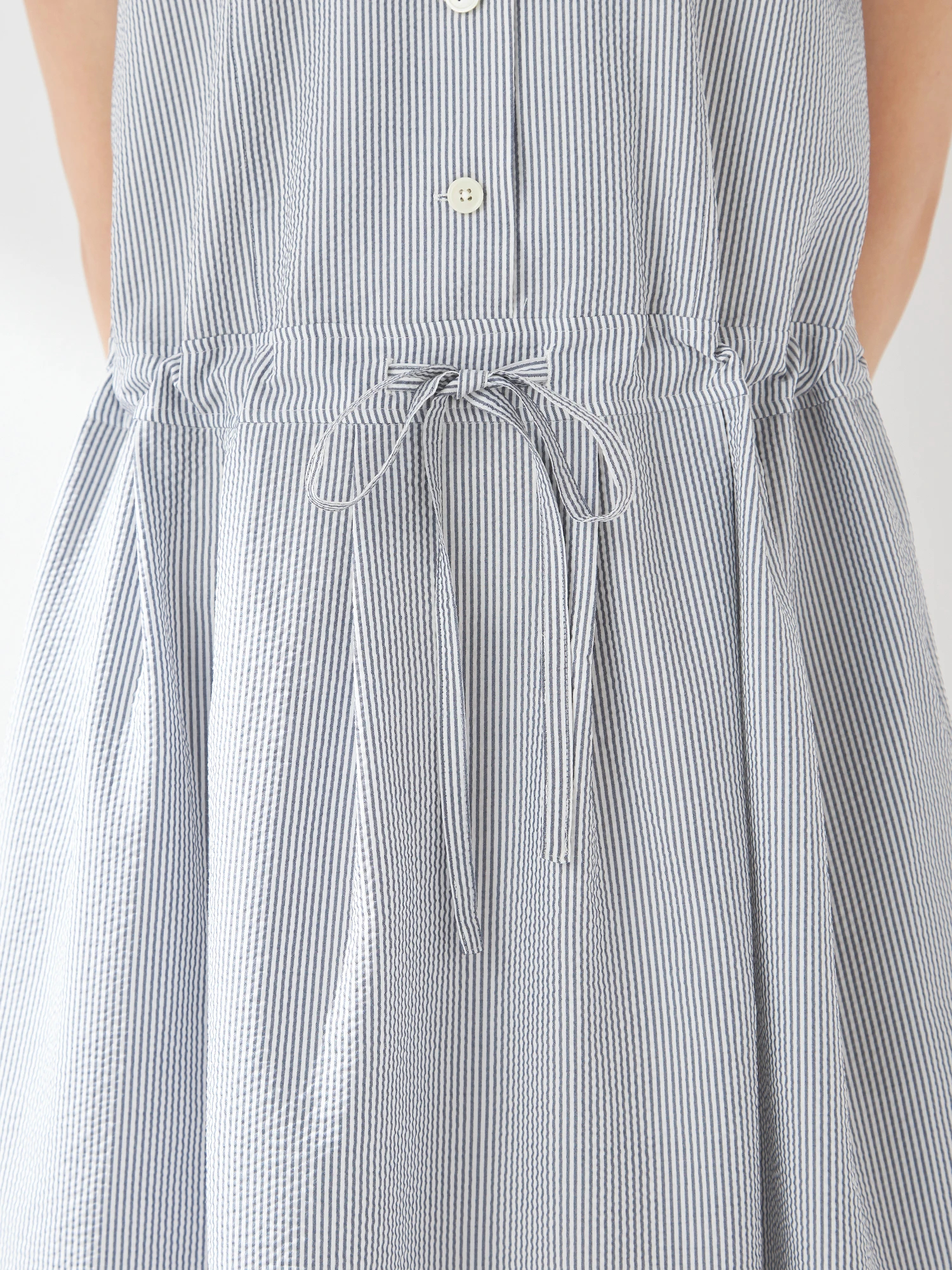 McGREGOR（マックレガー）｜ワンピース｜サッカーワンピース｜United