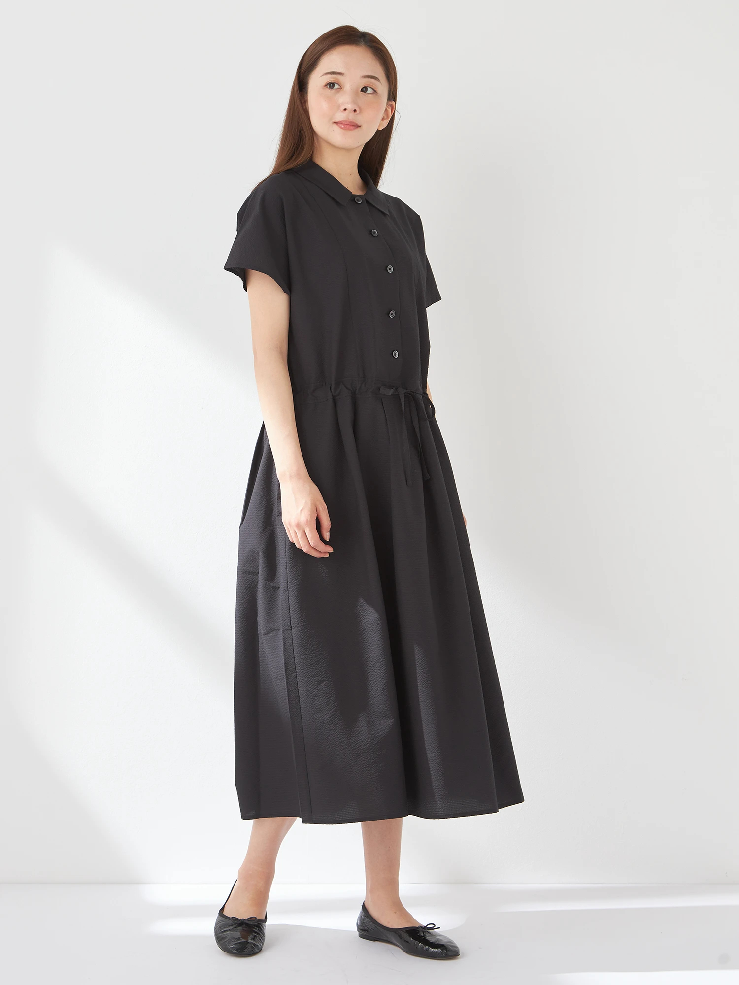 McGREGOR（マックレガー）｜ワンピース｜サッカーワンピース｜United