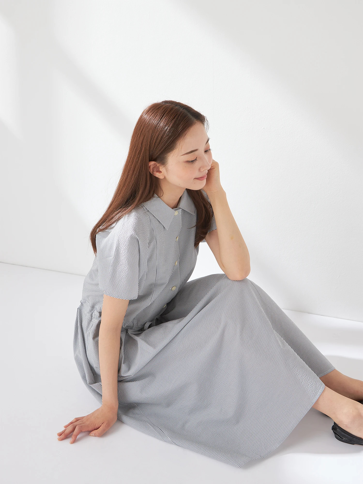 McGREGOR（マックレガー）｜ワンピース｜サッカーワンピース｜United