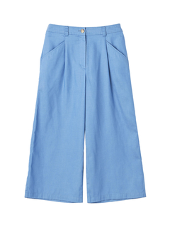 McGREGOR(マックレガー)｜ボトムス｜United & Untied ONLINE