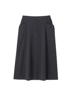 McGREGOR(マックレガー)｜ボトムス｜United & Untied ONLINE