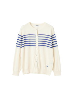 McGREGOR/マックレガー MENSコットンメッシュカーデ XL 春夏 McGREGOR（マックレガー）｜ポロシャツ(長袖・七分袖)｜長袖