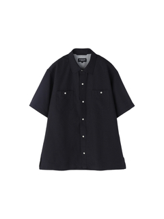 McGREGOR(マックレガー)｜シャツ(半袖）｜United & Untied