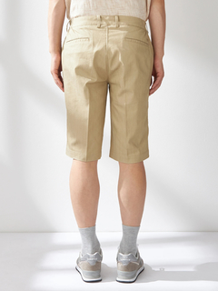 McGREGOR(マックレガー) |ショートパンツ