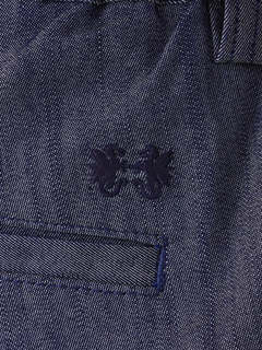 McGREGOR(マックレガー) |ショートパンツ