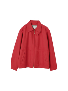 McGREGOR(マックレガー) |【EDIT-B】60thドリズラージャケット