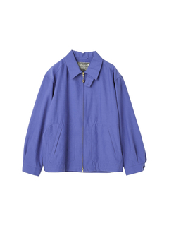 McGREGOR(マックレガー) |【EDIT-B】60thドリズラージャケット