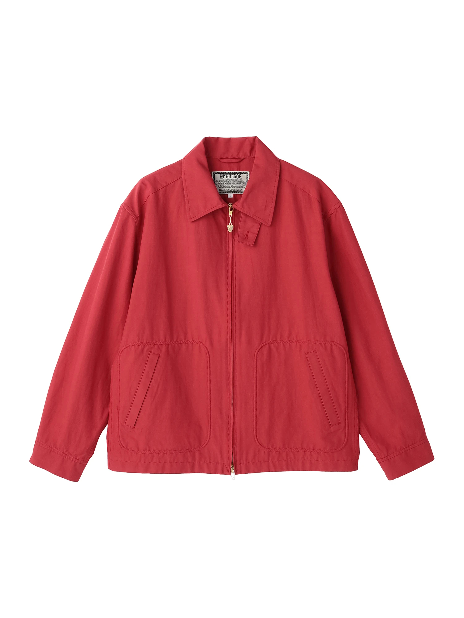 朝マック！ 朝マック』by なべまさわ : マクドナルド 新青梅東大和店 - 上