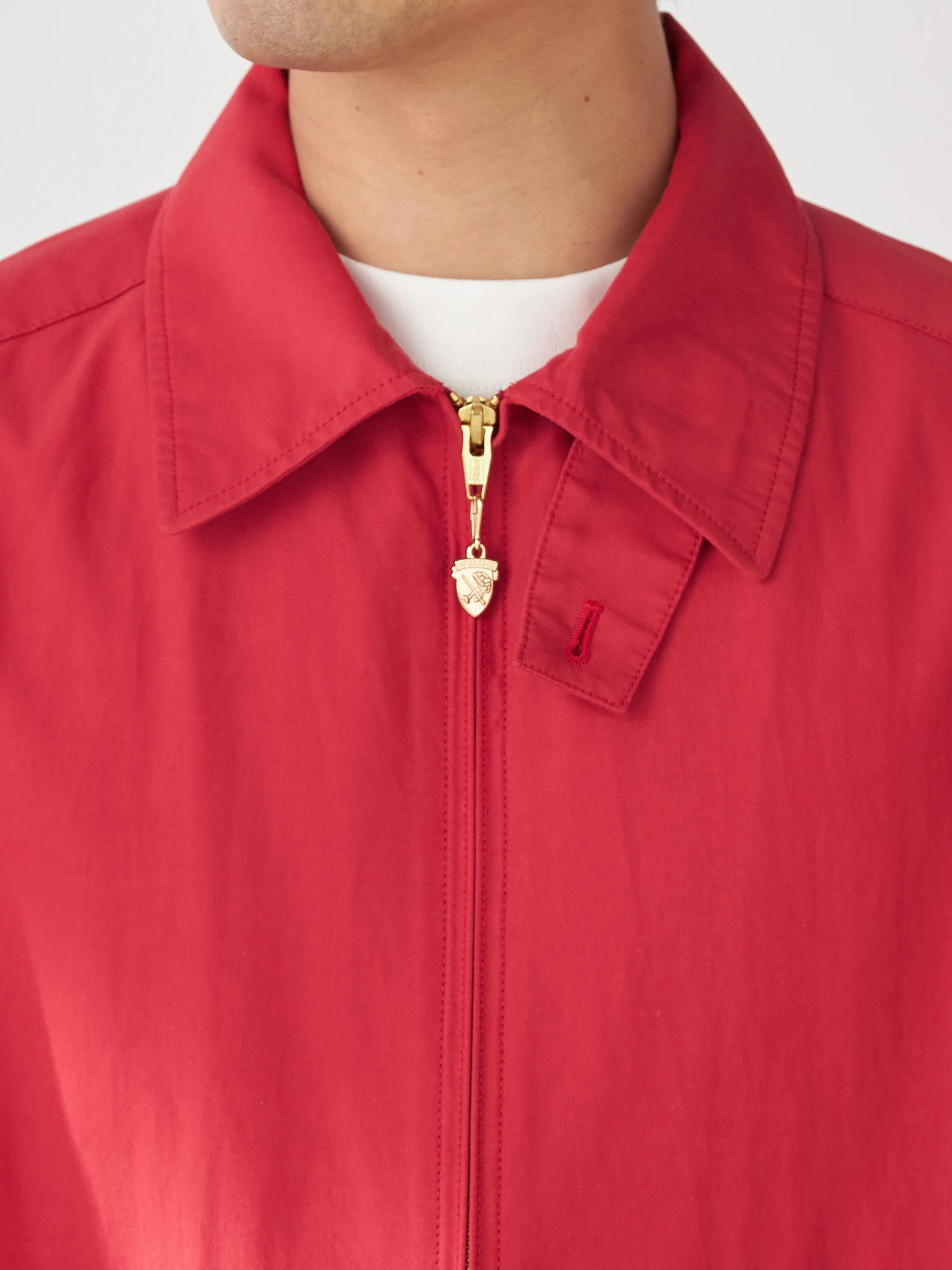 McGREGOR（マックレガー）｜ショートジャケット/ブレザー