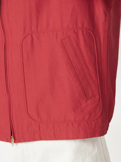 McGREGOR(マックレガー) |【EDIT-B】60thドリズラージャケット