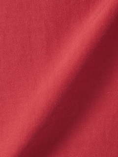 McGREGOR(マックレガー) |【EDIT-B】60thドリズラージャケット