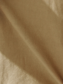 McGREGOR(マックレガー) |【EDIT-B】60thドリズラージャケット