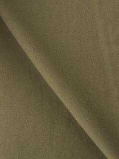 McGREGOR(マックレガー) |【EDIT-B】60thドリズラージャケット