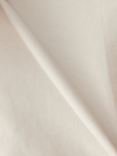 McGREGOR(マックレガー) |【EDIT-B】60thドリズラージャケット