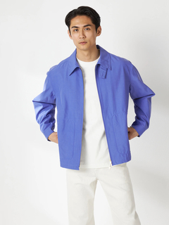 McGREGOR(マックレガー) |【EDIT-B】60thドリズラージャケット