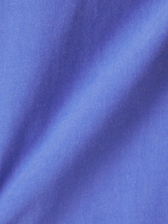 McGREGOR(マックレガー) |【EDIT-B】60thドリズラージャケット