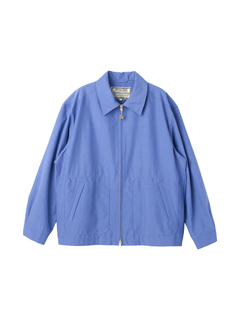 McGREGOR(マックレガー) |【EDIT-B】60thドリズラージャケット