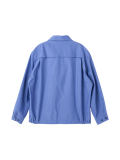 McGREGOR(マックレガー) |【EDIT-B】60thドリズラージャケット